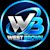 West Brown