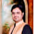 Mudassir Ahmad