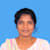 Durga G