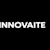 InnovAIte