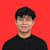 Hafiz Ibrahim K