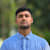 MAHMUD