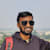 Tanbir I
