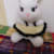 Ayesha