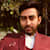 Bhaskar