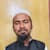 Md Jahangir