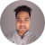 Nazmul Hasan