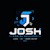 Josh D