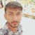 Aman Ullah