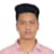 Nishad