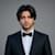 Sheraz khan