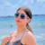 Lauren R