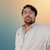 Sardar Hussain