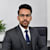 Majid C