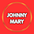 Mary johnny