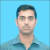 Subrata S