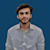 Ali Haider