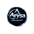Arysa