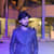 Haseeb U