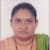 Vaishali Patel