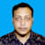 Md Abdul Momin