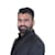 Mani Bains