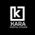 Kara A