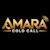 Amara E.