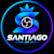 santiago