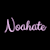 Noah