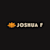Joshua F