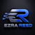 Ezra Reed