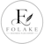 Folake