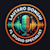 Lautaro D.