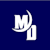 Mariam
