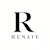 Renate