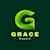 Alex Grace