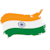 Ravinder K