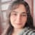 Sadaf