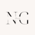 Noor