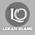 LEKAN OLAMI