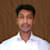 Rashed