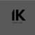 Ismail K
