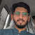 Mateen Shahbaz