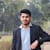Ankush Yadav