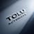 Tolu