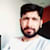 Zubair Husnain