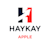 Haykay Apple