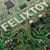 felixtoy temmy