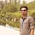 Daud rehan